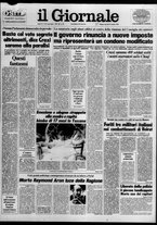 giornale/CFI0438329/1983/n. 241 del 18 ottobre